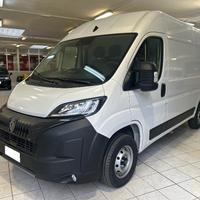 PEUGEOT Boxer 333 2.2 BlueHDi 140 S&S PM-TN Furg