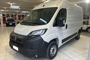 PEUGEOT Boxer 333 2.2 BlueHDi 140 S&S PM-TN Furg