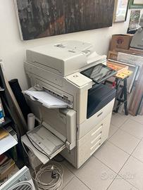 XEROX ALTALINK C8035