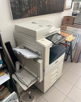 XEROX ALTALINK C8035