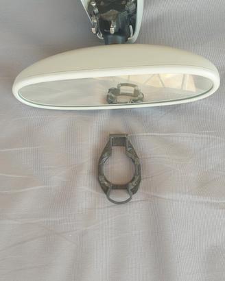 SPECCHIO RETROVISORE INTERNO PER AUDI A3