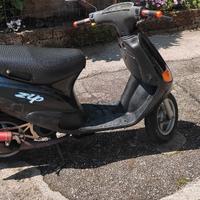 Piaggio Zip 50 - 1998