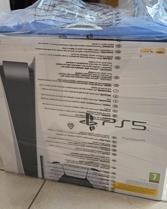 PS5 CFI-1016A