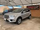 ford-kuga-1-5-tdci-120-cv-s-s-2wd-powershift-busin