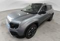 Jeep Avenger 1.2 Turbo 100 CV MHEV Summit