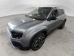 Jeep Avenger 1.2 Turbo 100 CV MHEV Summit