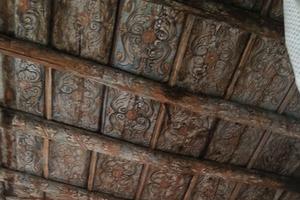 Massimo Palazzo del 300' per Hôtellerie con Spa