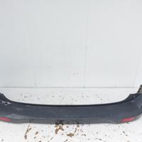 ET7617K823AL5CND PARAURTI POSTERIORE FORD TRANSIT 