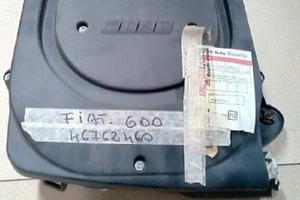 Filtro Aria Completo Fiat Seicento