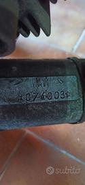 motore vespa Vna1m