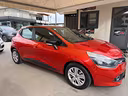 renault-clio-dci-8v-75-cv-start-stop-5-porte-energ