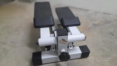 MINI STEPPER