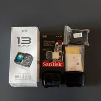 Gopro hero 13