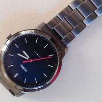 Orologio Fossil da polso