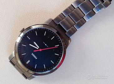 Orologio Fossil da polso