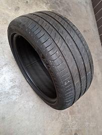 Pneumatici Michelin estivi coppia 235/40 R18 91W