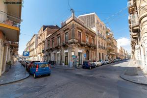 Appartamento - Catania