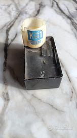 CENTRALINA HONDA XL 200