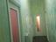 Immagine 11