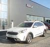 kia-niro-1-6-gdi-dct-hev-style