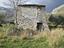 Immagine 16