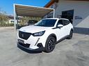 peugeot-2008-bluehdi-130-s-s-eat8-allure-pack