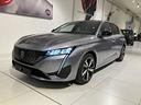 peugeot-308-bluehdi-130-s-s-eat8-allure