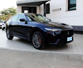 Maserati Levante GRANSPORT 3.0 BT V6 350CV 4WD AUT