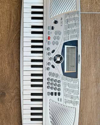 Medeli MC37A.