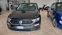volkswagen-t-roc-1-6-tdi-115-cv-iq-drive
