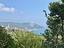 Immagine 16