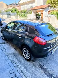 fiat bravo 1.6 Multijet 