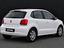 Immagine 5