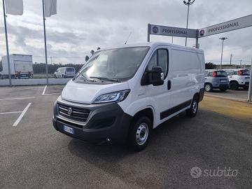 Fiat Ducato 28Q CH1 2.3Mj 120Cv