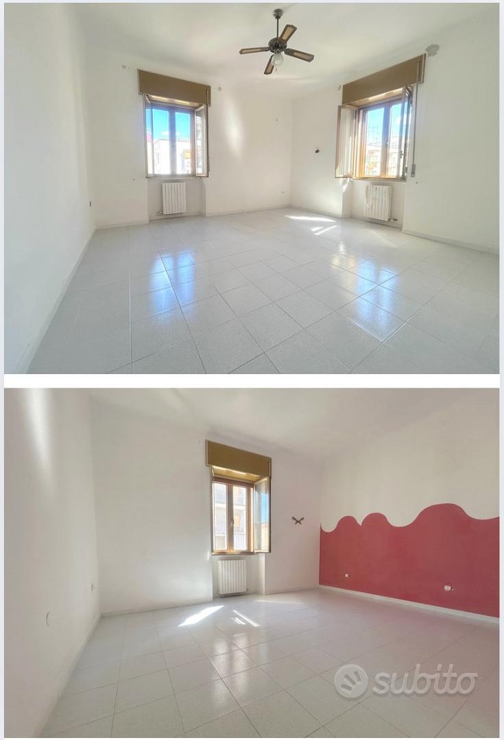 Appartamento – Taranto - Vista 2