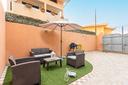 casa-indipendente-con-giardino