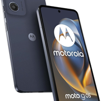 Motorola g15