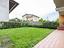 Immagine 14