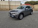 alfa-romeo-stelvio-2-2-turbodiesel-190-cv-at8-q4
