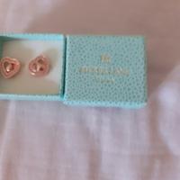orecchini da donna