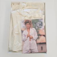 Pigiama Donna Linclalor M, Nuovo con scatola