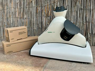 Accessori Folletto Vorwerk SP530 EB371 con ricambi