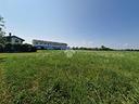 ter-residenziale-a-corbetta