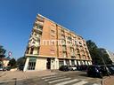 appartamento-di-63-m²-con-2-locali-a-nichelino