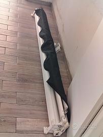 tenda da sole tempotest 