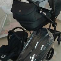 trio cam taski come nuovo pagato 800 euro