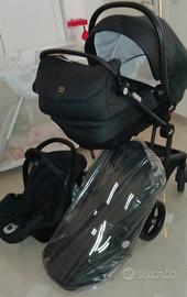 trio cam taski come nuovo pagato 800 euro