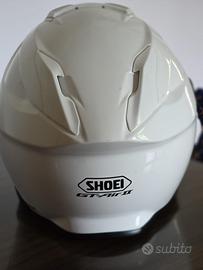 Casco Shoei