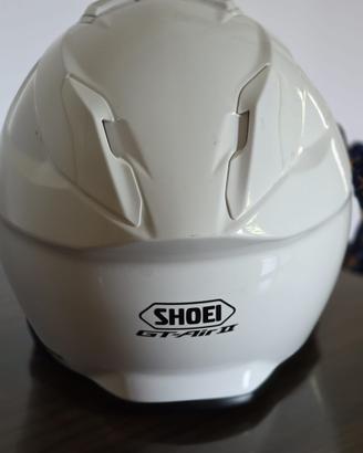 Casco Shoei