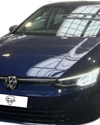 Volkswagen Golf 1.0 TSI EVO Life Perfetta